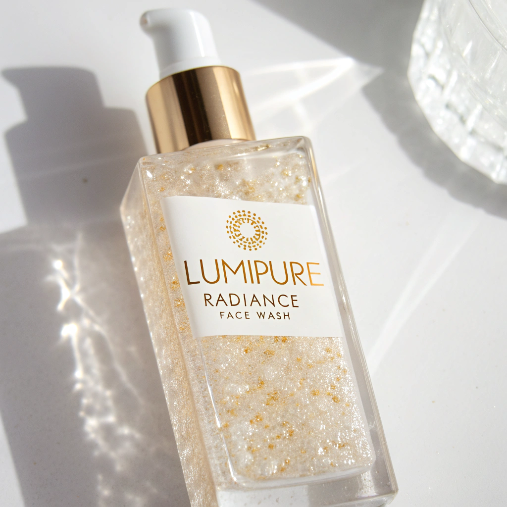 Skin care collection